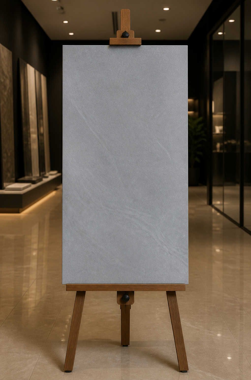 Grand Ceramics 600×1200 — Grand Ceramics