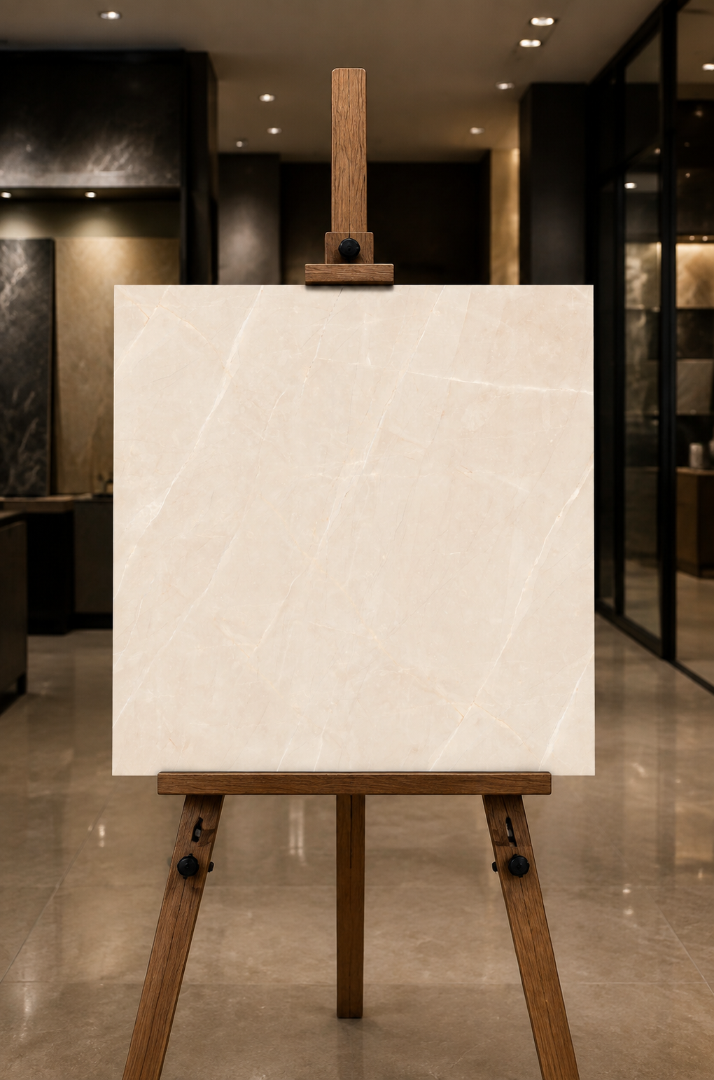 Grand Ceramics 1000×1000 — Grand Ceramics