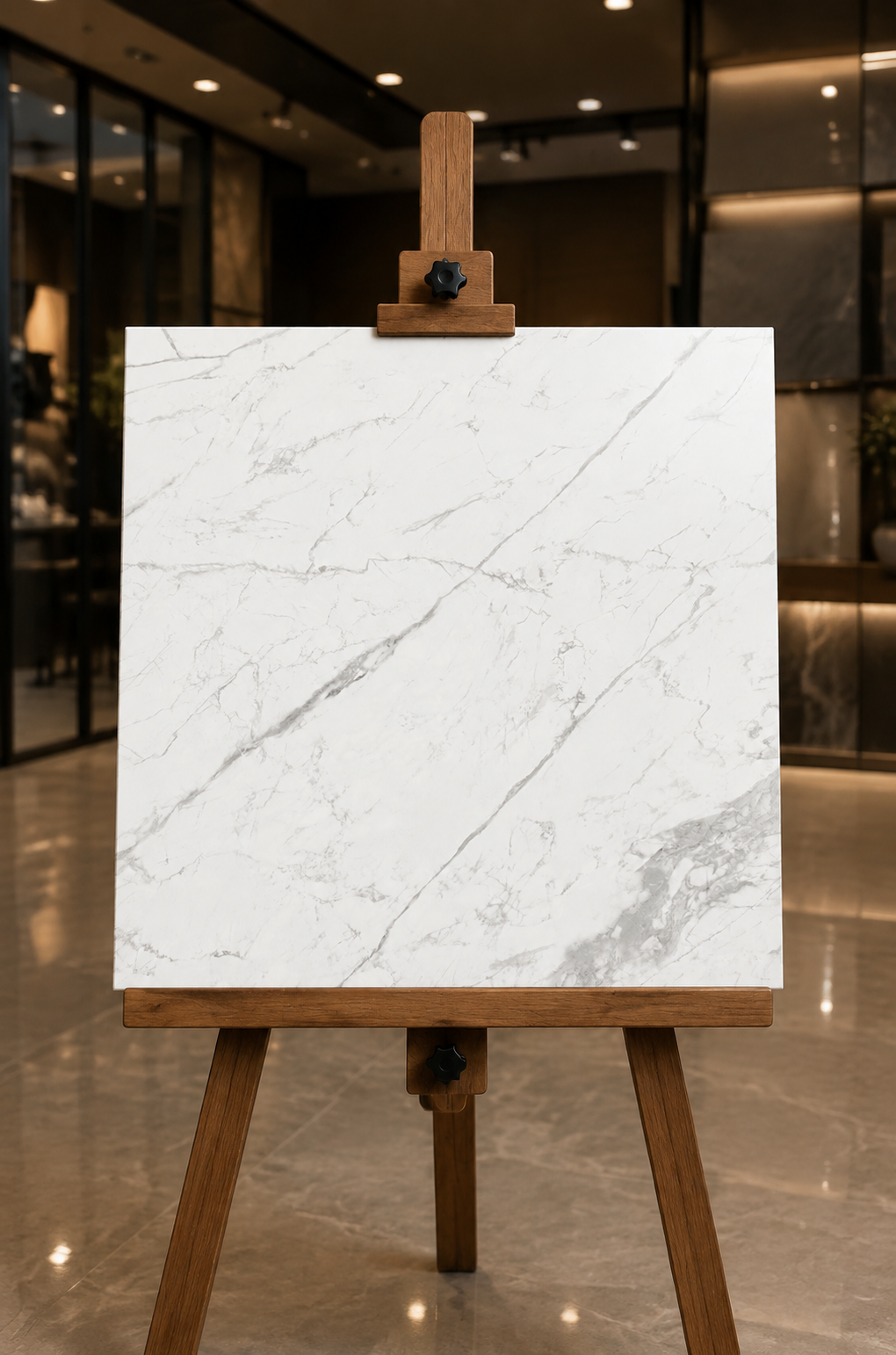 Grand Ceramics 1000×1000 — Grand Ceramics