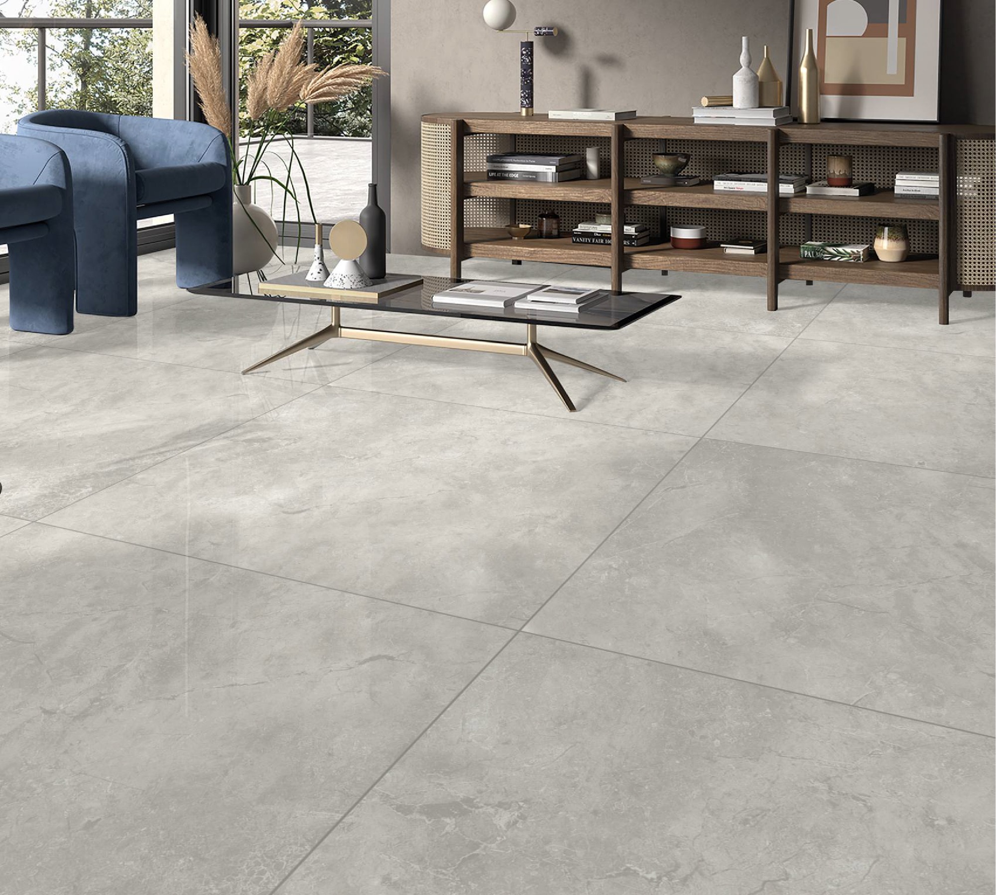 Grand Ceramics 1000×1000 — Grand Ceramics