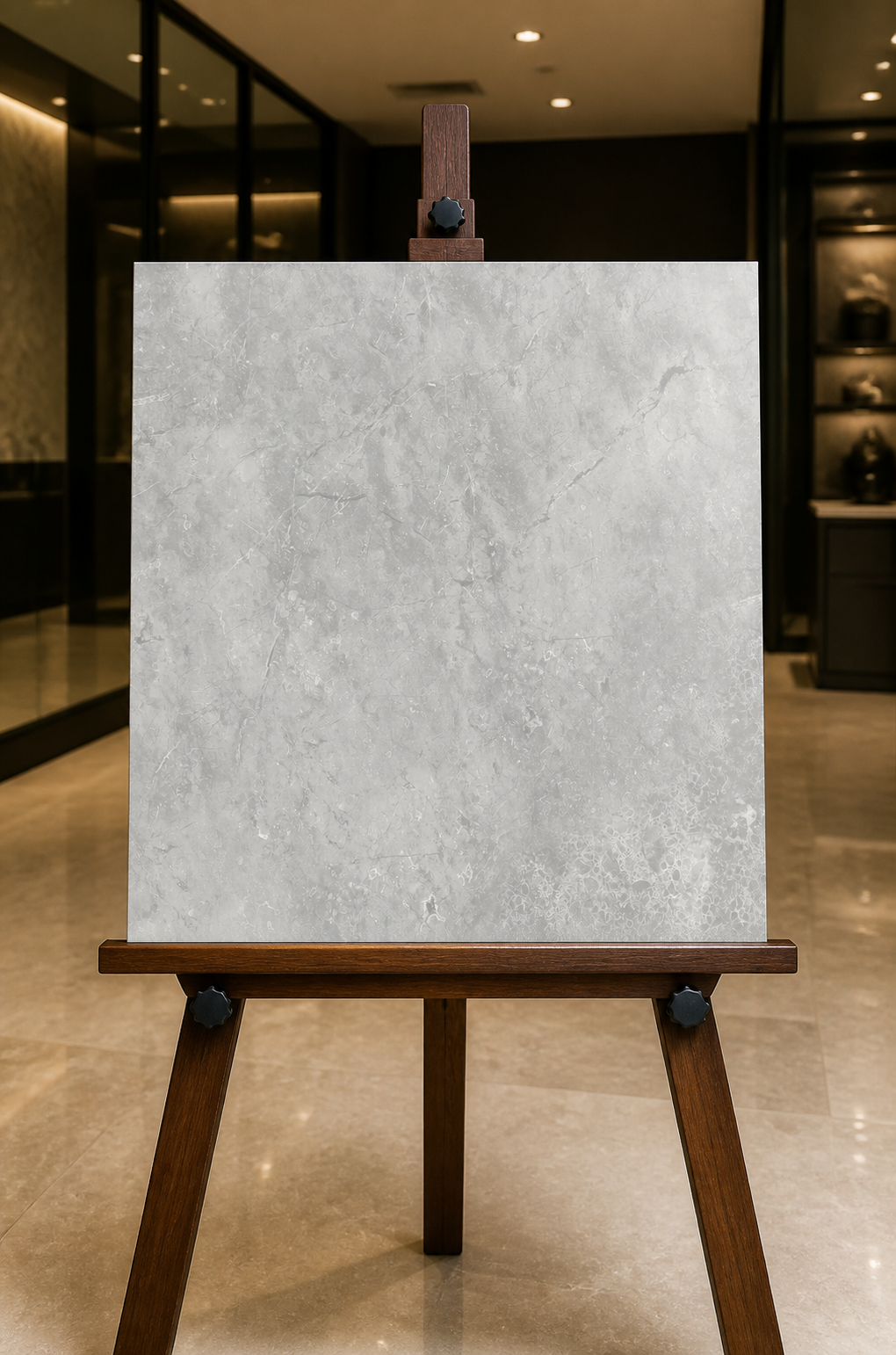 Grand Ceramics 1000×1000 — Grand Ceramics