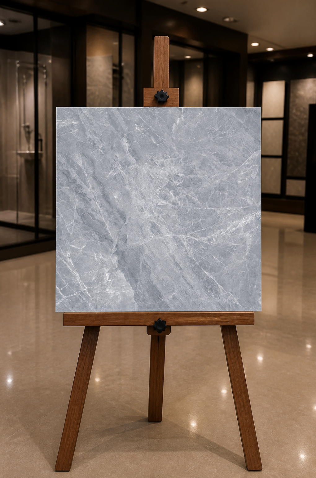 Grand Ceramics 1000×1000 — Grand Ceramics