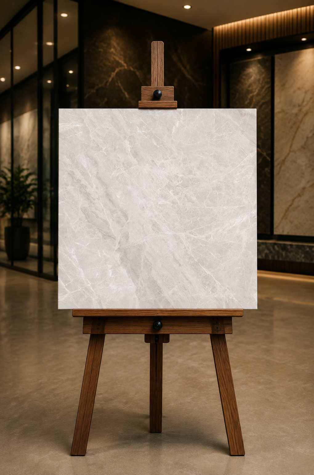 Grand Ceramics 1000×1000 — Grand Ceramics