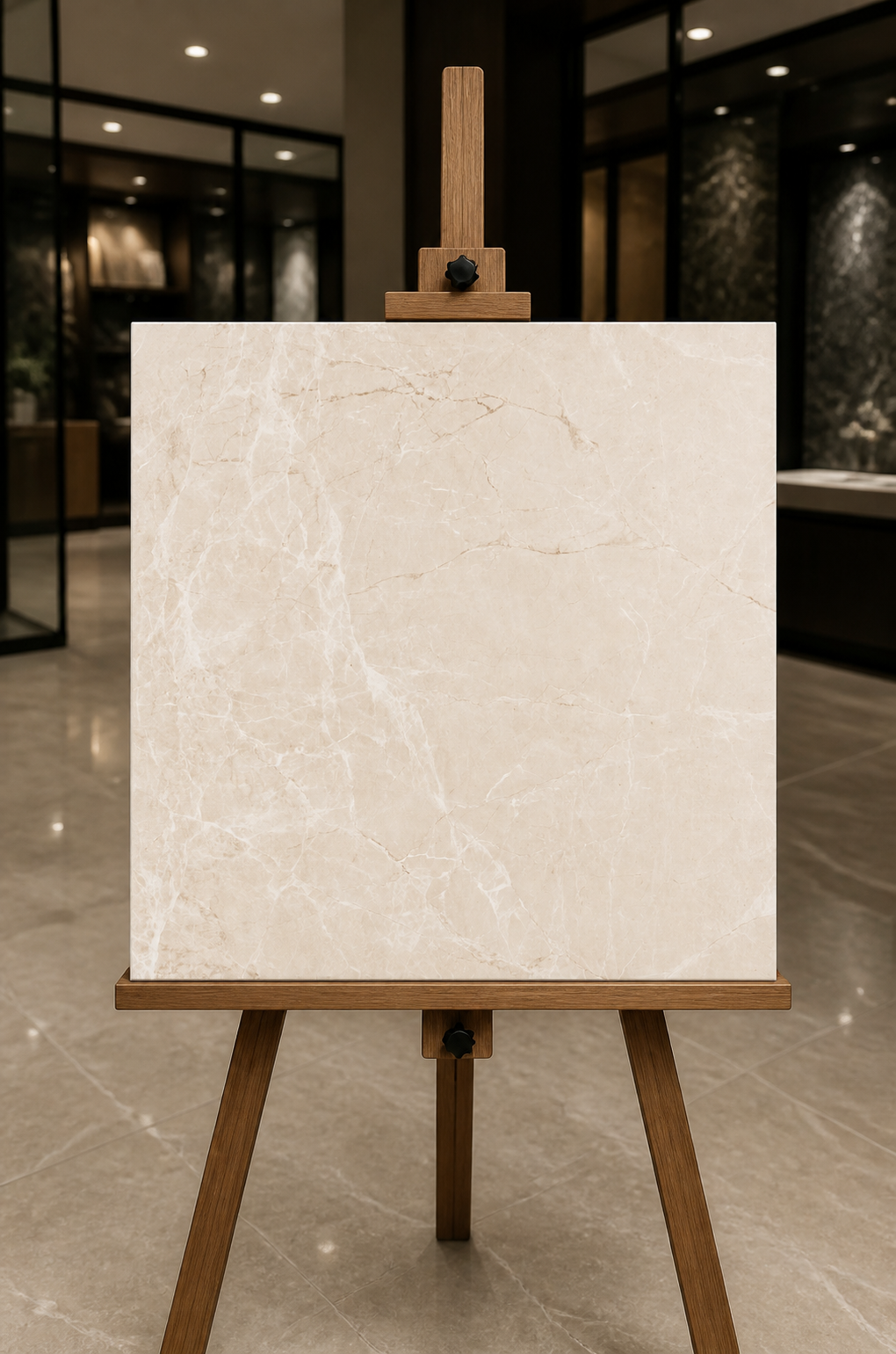 Grand Ceramics 1000×1000 — Grand Ceramics