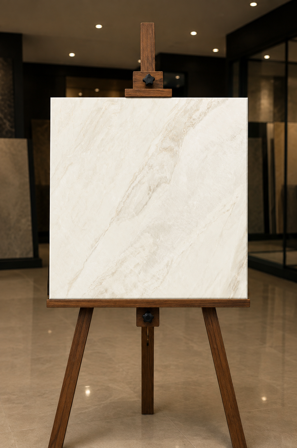 Grand Ceramics 1000×1000 — Grand Ceramics