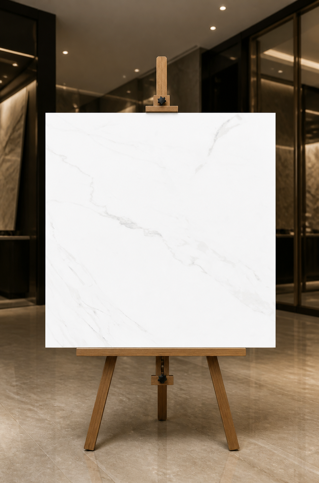 Grand Ceramics 1000×1000 — Grand Ceramics