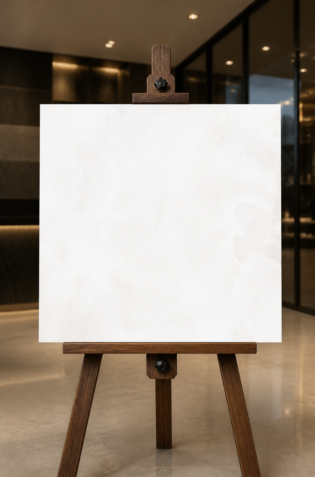 Grand Ceramics Gạch nhập khẩu 1000×1000 — Grand Ceramics