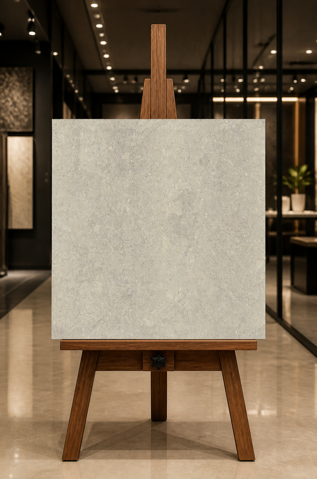 Grand Ceramics 1000×1000 — Grand Ceramics