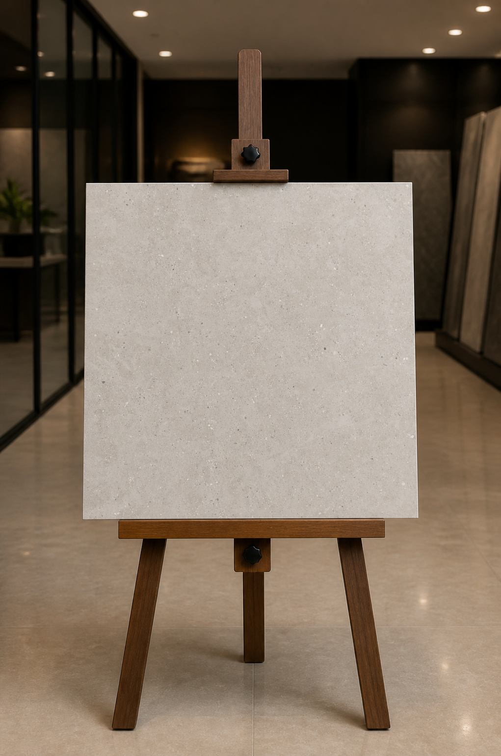 Grand Ceramics 1000×1000 — Grand Ceramics