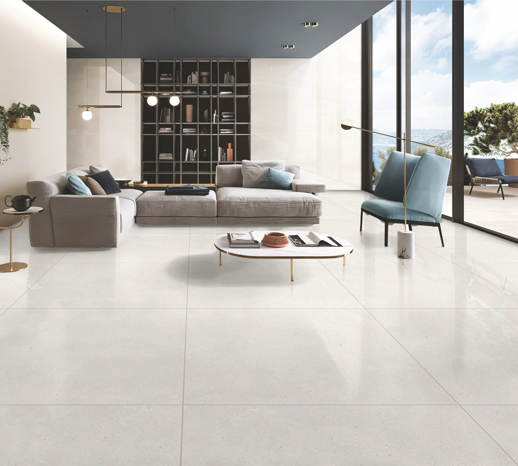 Grand Ceramics 1000×1000 — Grand Ceramics