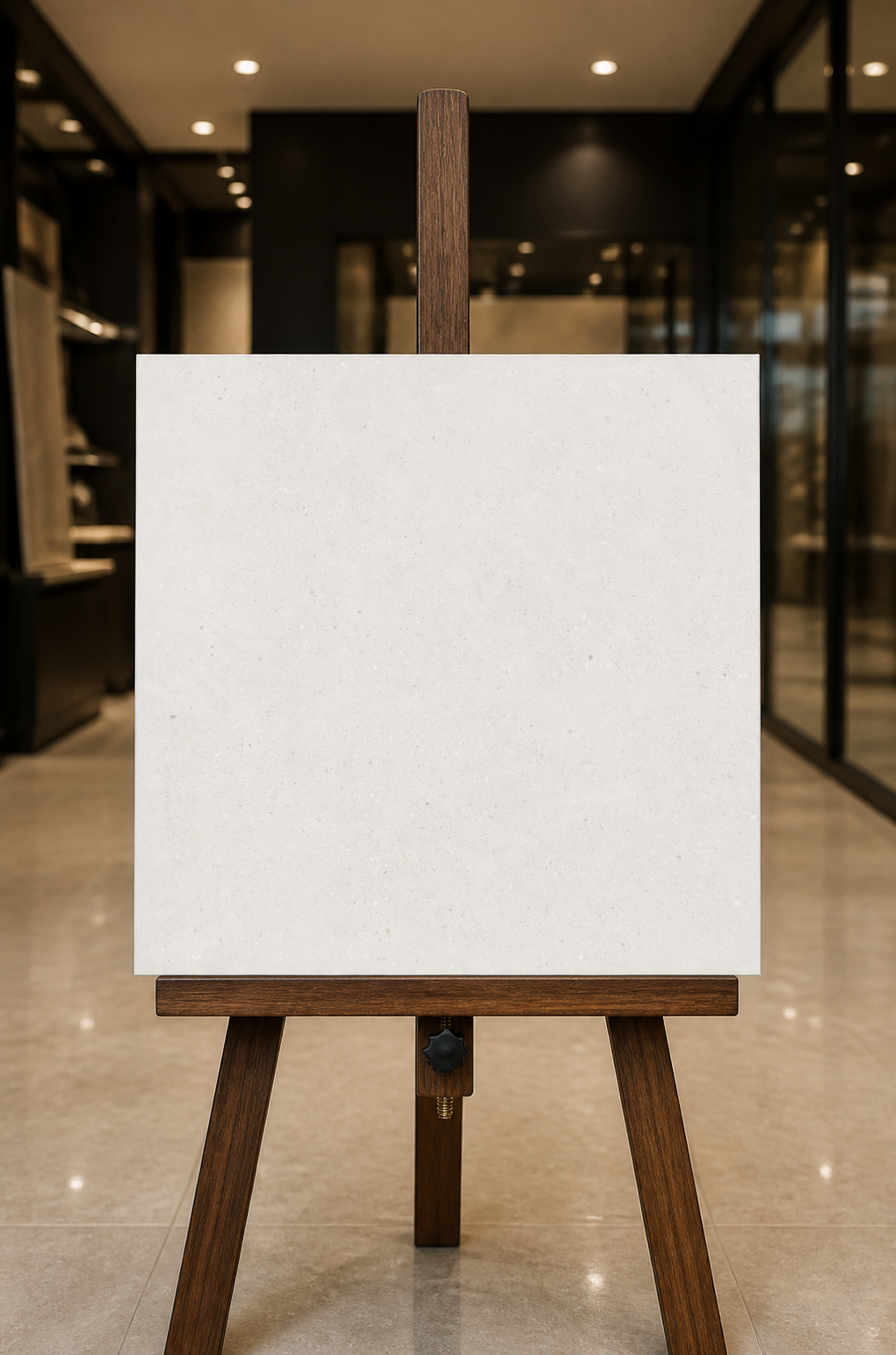 Grand Ceramics 1000×1000 — Grand Ceramics
