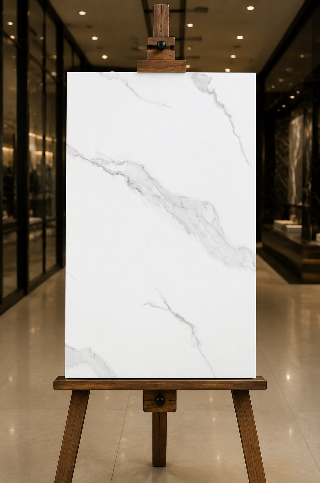 Grand Ceramics 800×1200 — Grand Ceramics