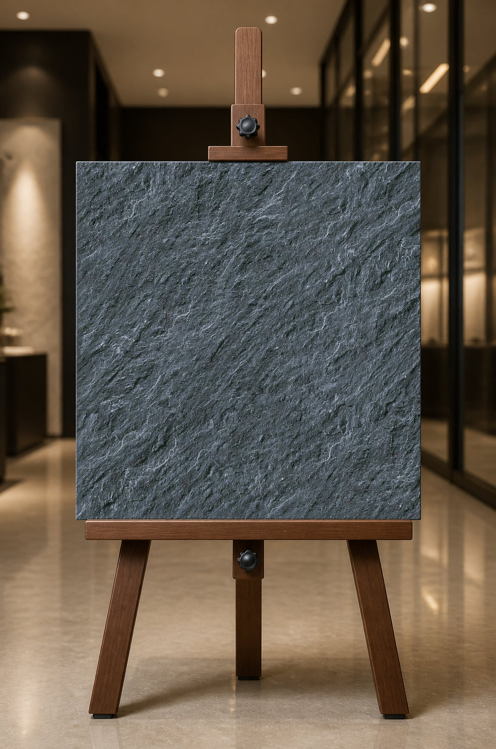 Grand Ceramics Kanetiles Outdoor 500×500 Matt — Grand Ceramics