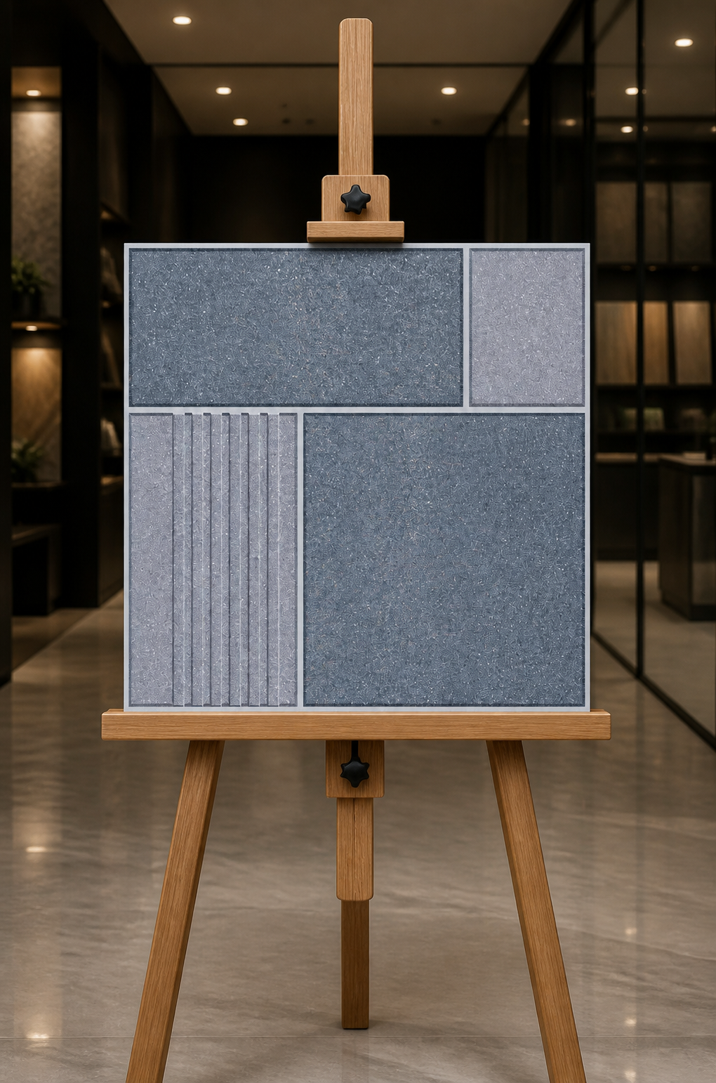 Grand Ceramics 500×500 — Grand Ceramics