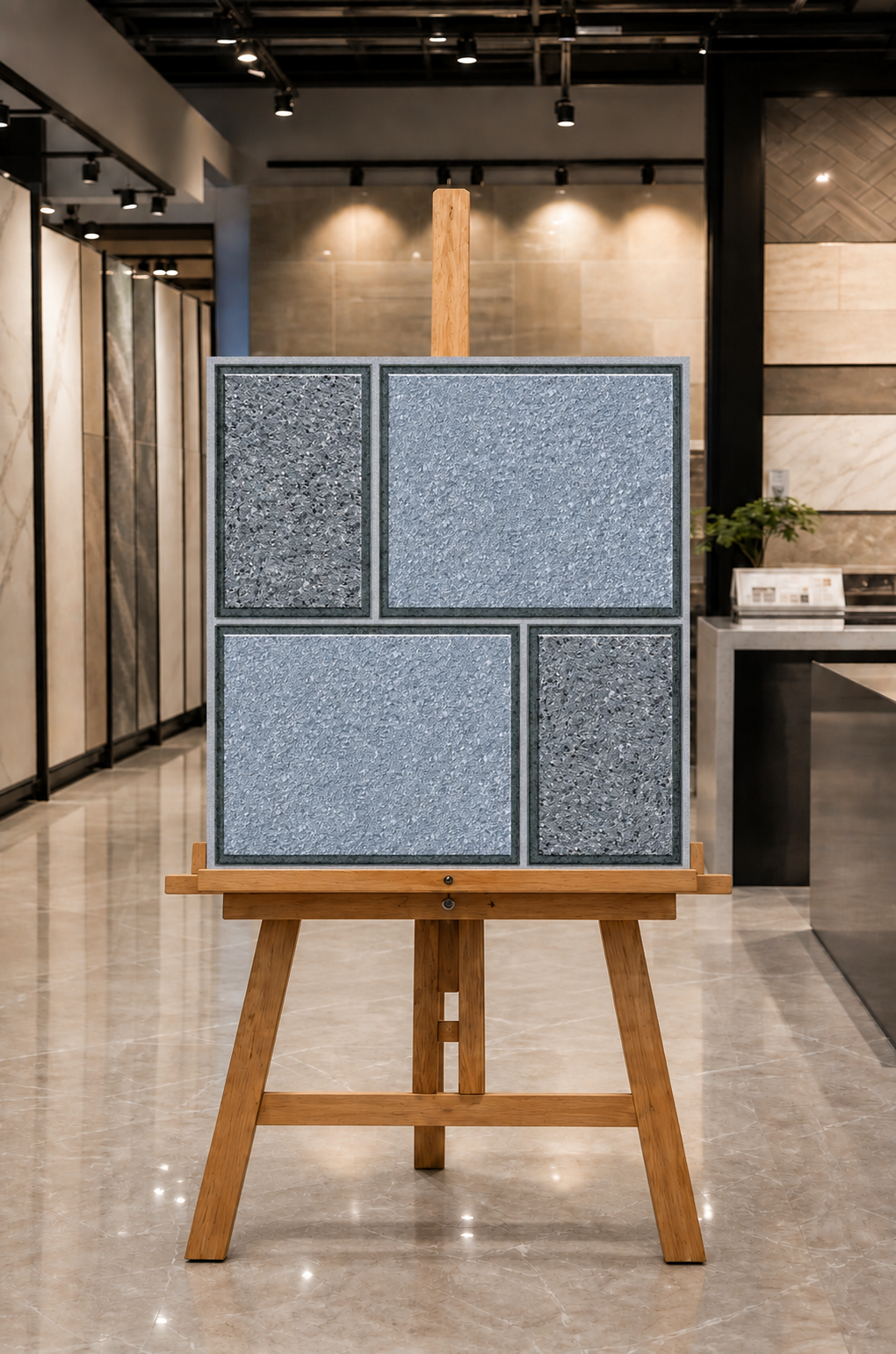 Grand Ceramics 500×500 — Grand Ceramics
