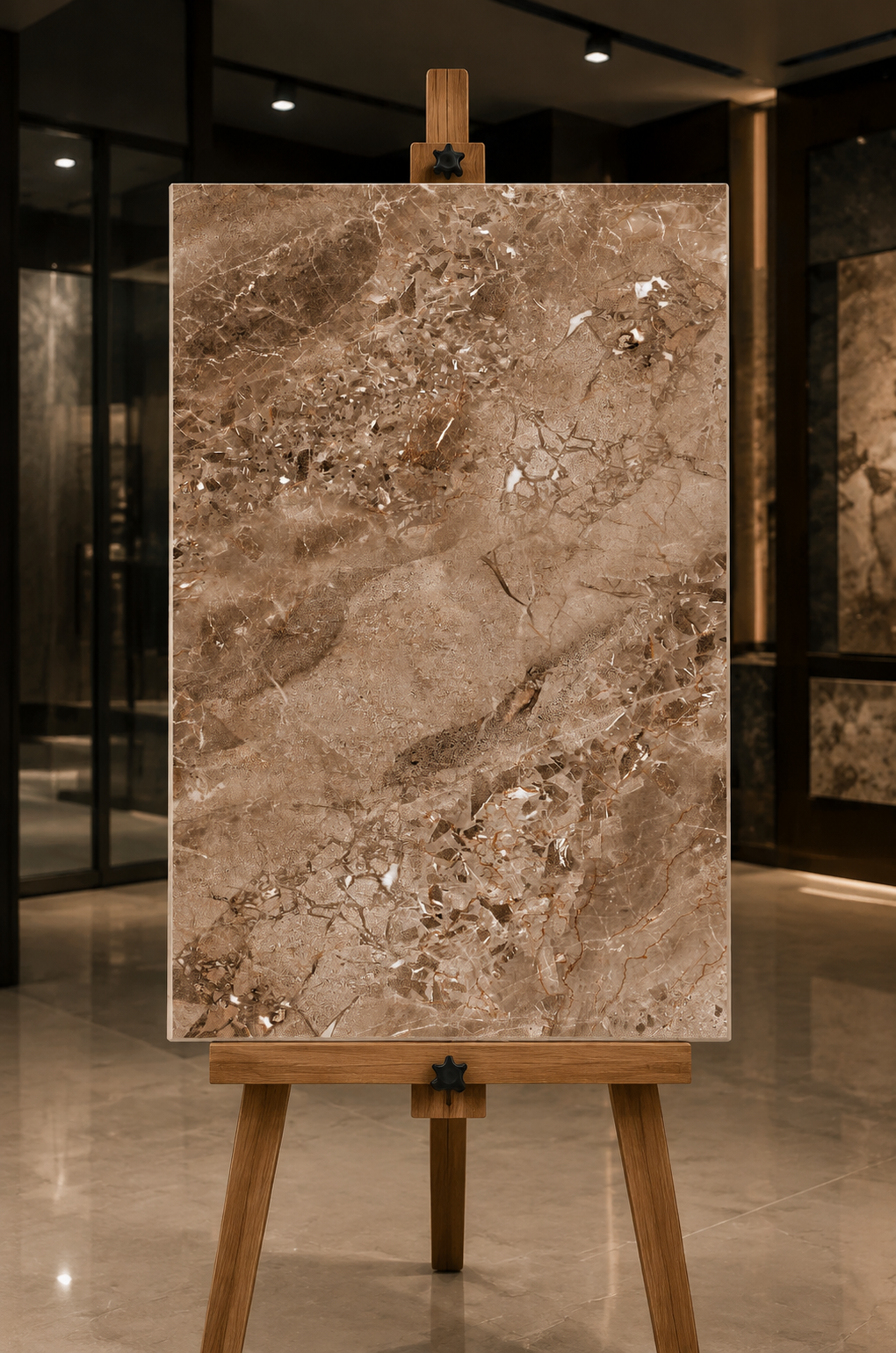 Grand Ceramics 800×1200 — Grand Ceramics