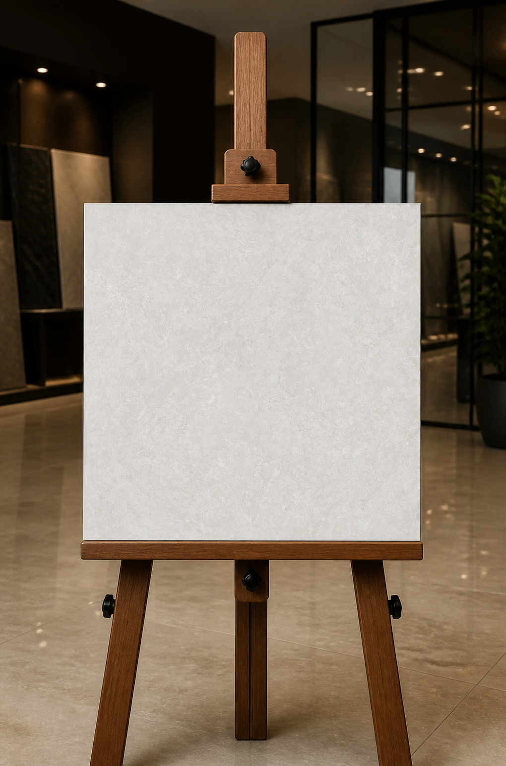 Monalisa VALTELLINA 800×800 Matt Microcid — Monalisa
