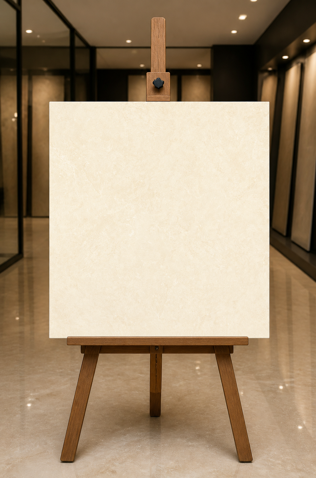 Monalisa VALTELLINA 800×800 Matt Microcid — Monalisa