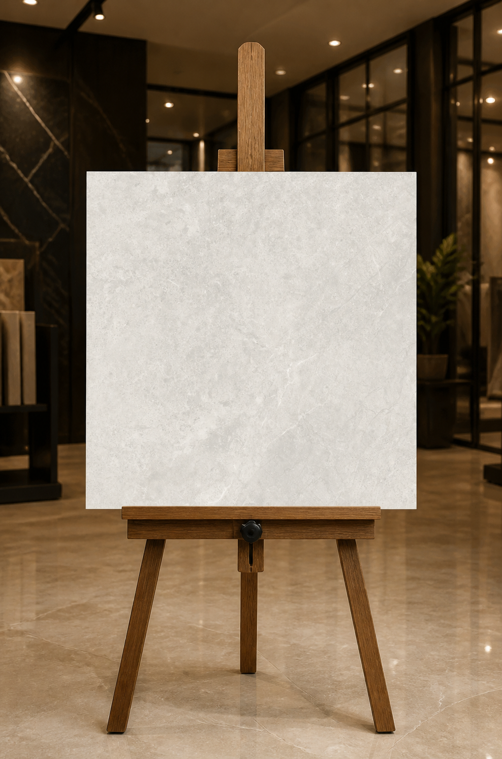 Monalisa ANTICA CALCARE 800×800 Matt Microcid — Monalisa