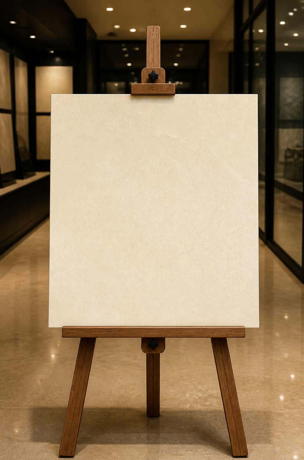 Monalisa ANTICA CALCARE 800×800 Matt Microcid — Monalisa