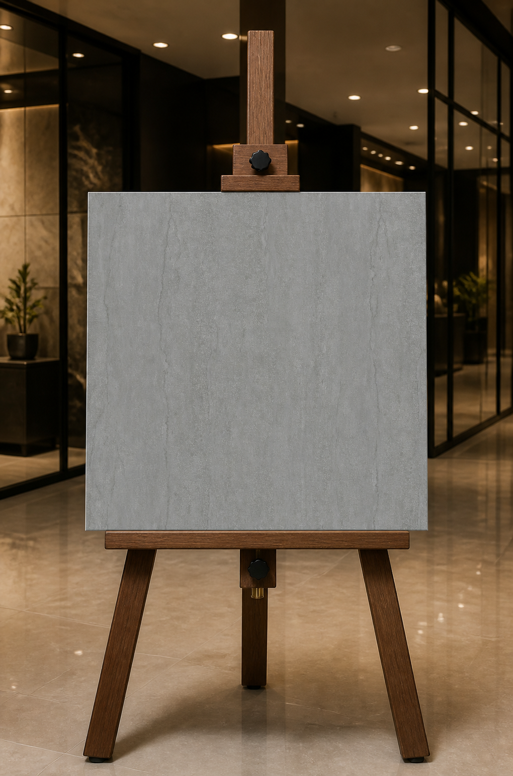Monalisa ROMA ANTICA 800×800 Matt Microcid — Monalisa
