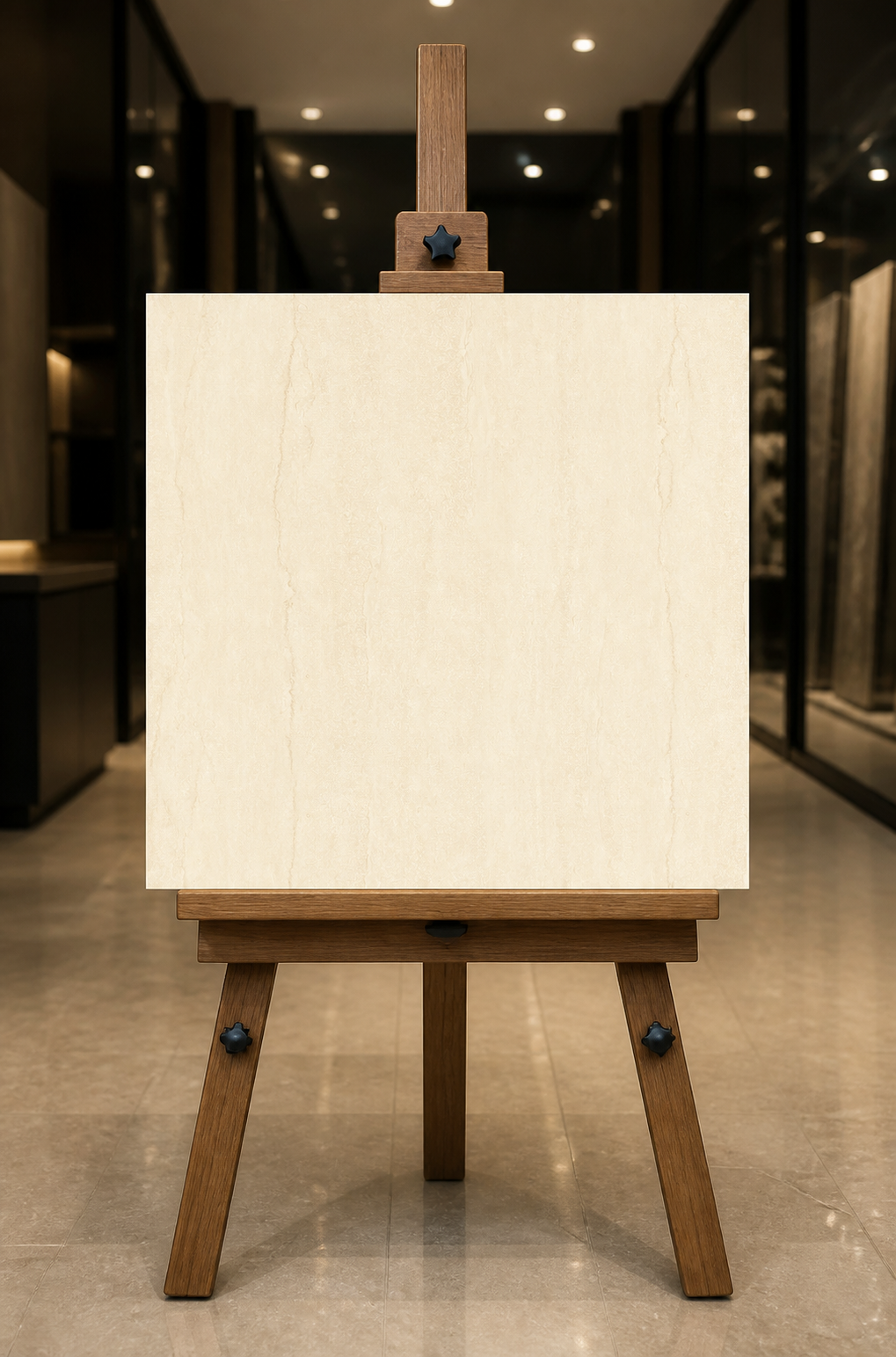 Monalisa ROMA ANTICA 800×800 Matt Microcid — Monalisa