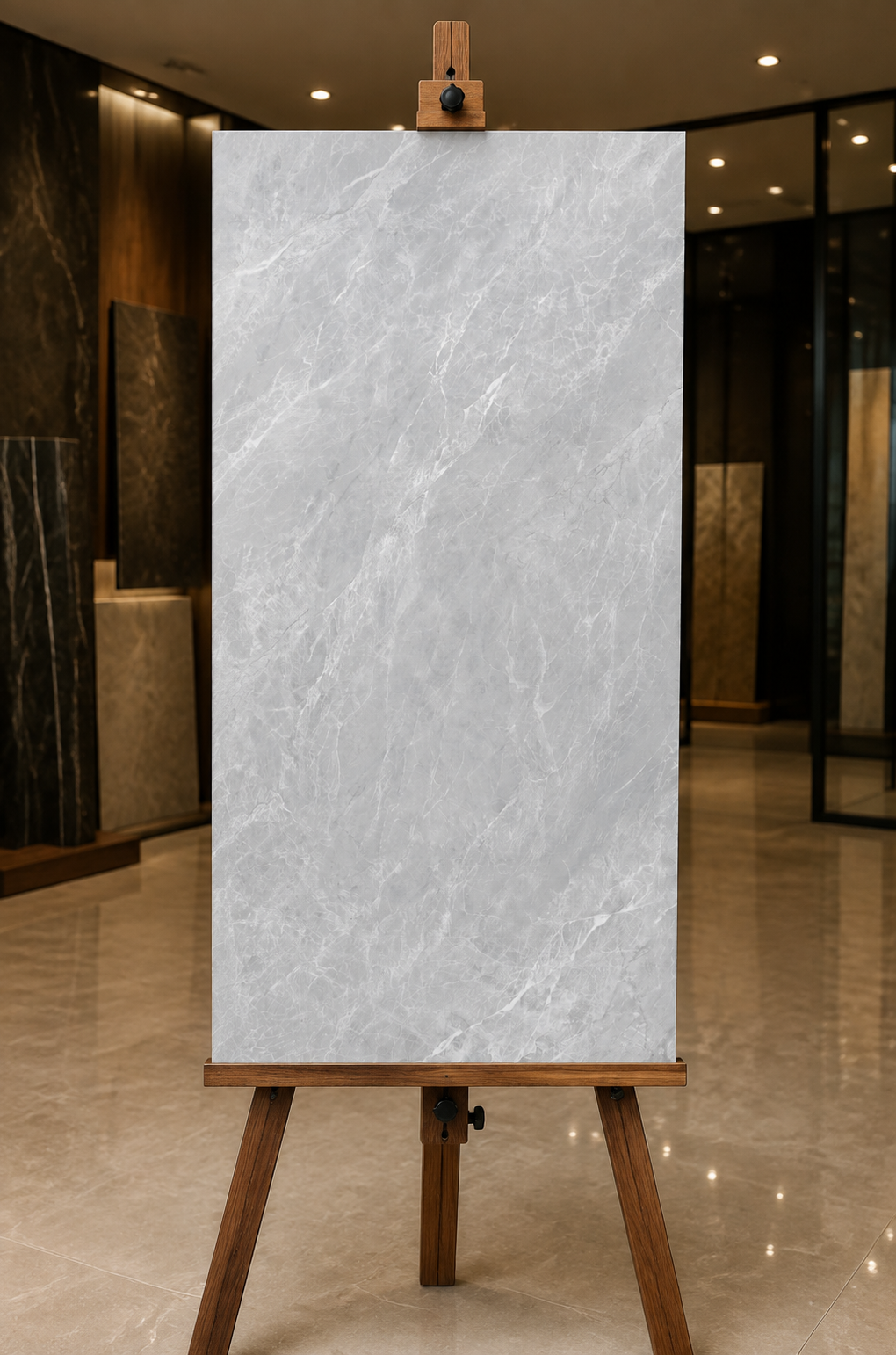 Monalisa PIETRA TOSCANA 600×1200 Polished — Monalisa