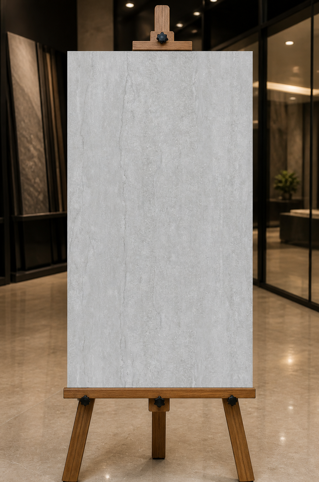 Monalisa ROMA ANTICA 600×1200 Polished — Monalisa