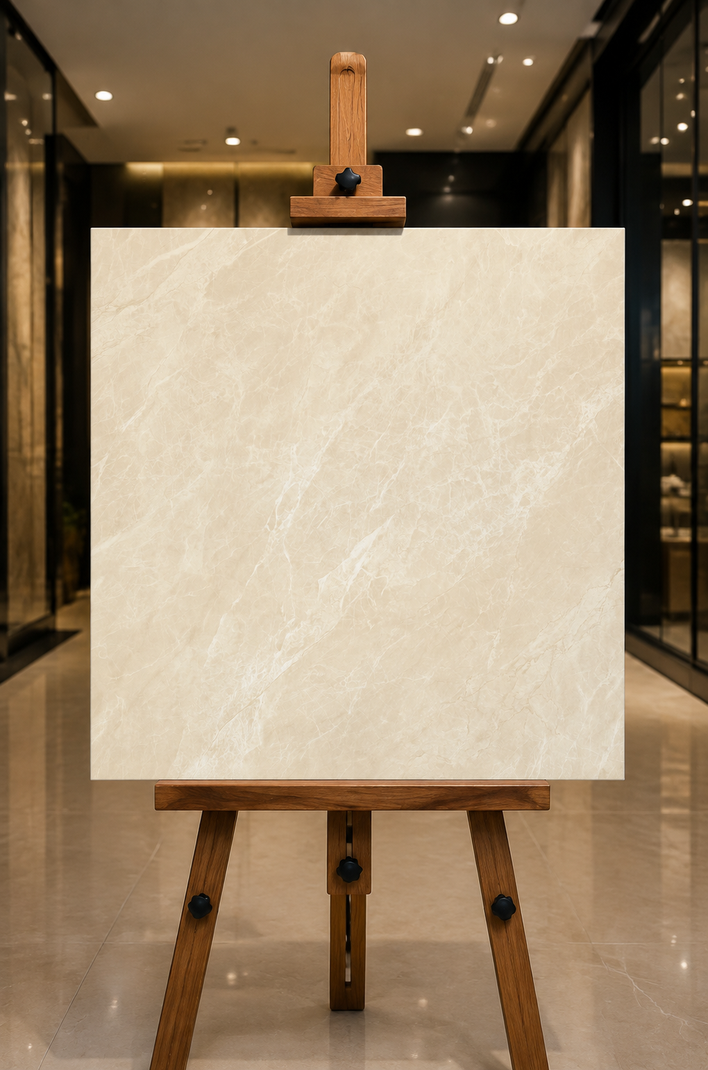 Monalisa PIETRA TOSCANA 800×800 Polished — Monalisa