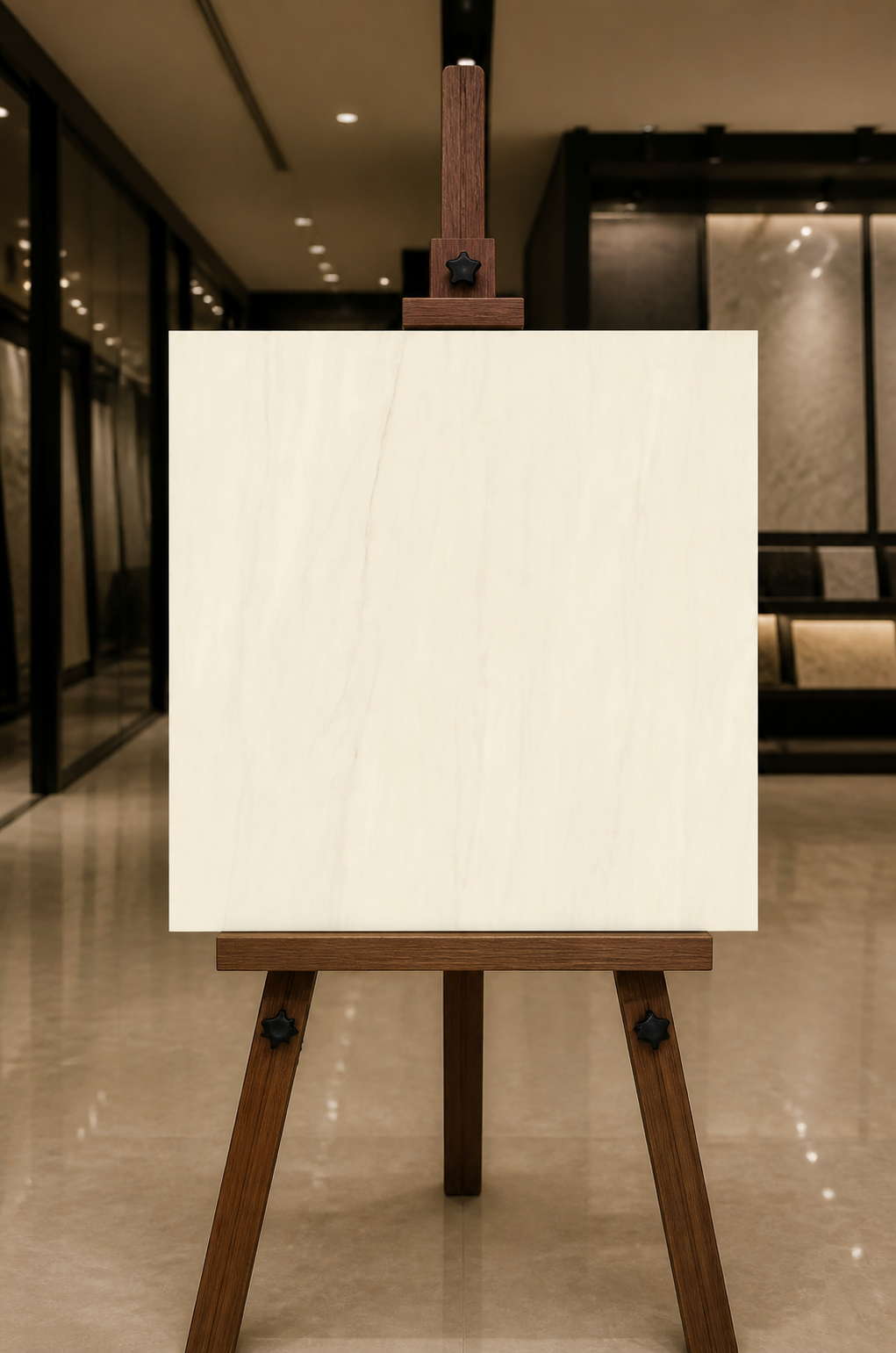 Monalisa ONICE LINEARE 800×800 Polished — Monalisa