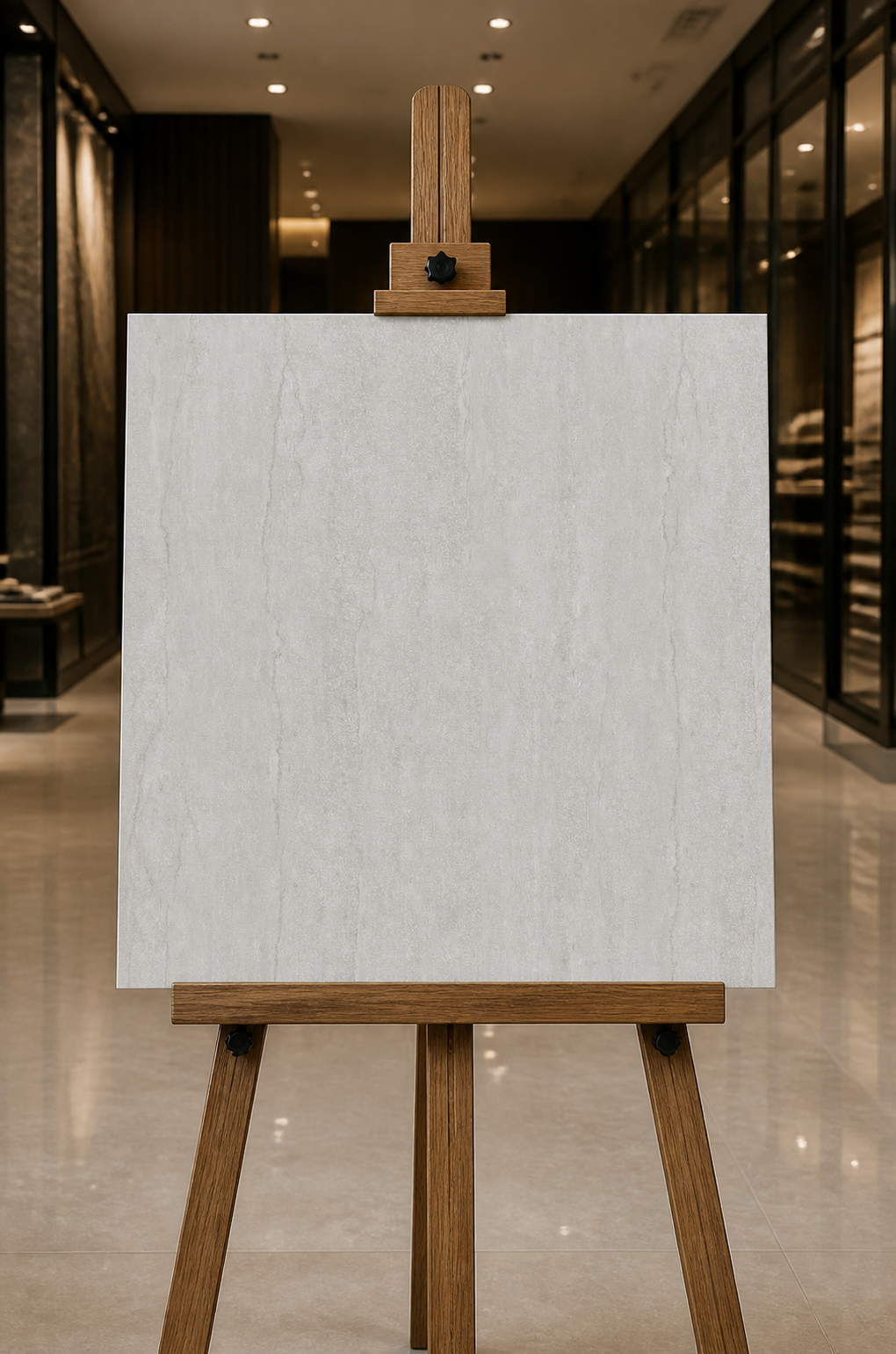 Monalisa ROMA ANTICA 800×800 Polished — Monalisa