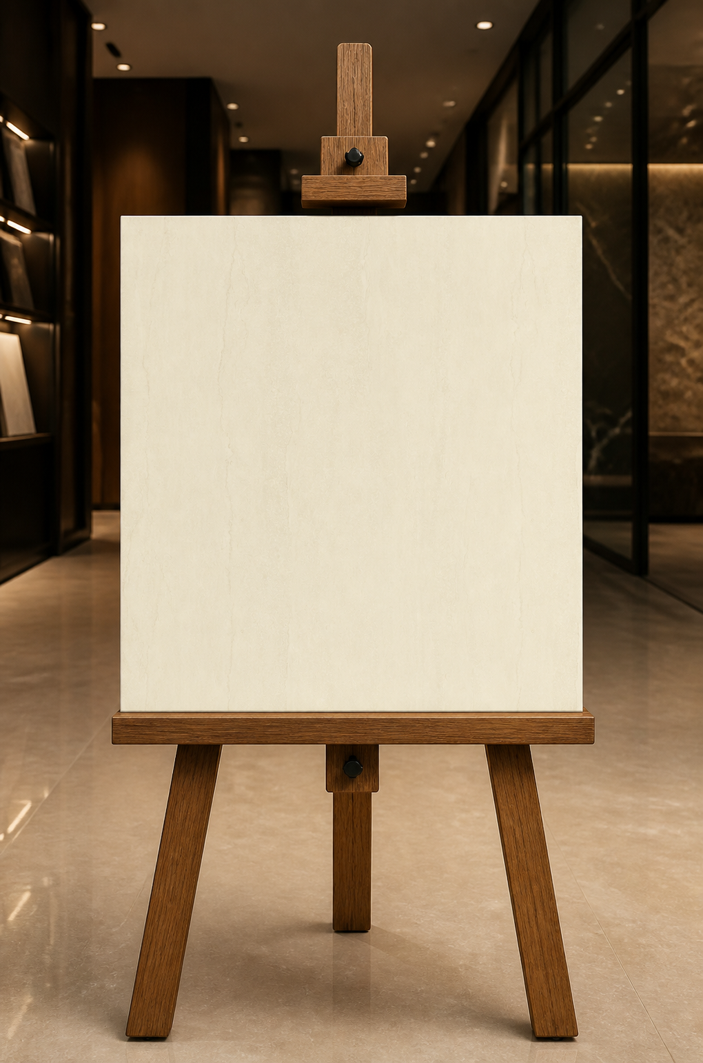 Monalisa ROMA ANTICA 800×800 Polished — Monalisa