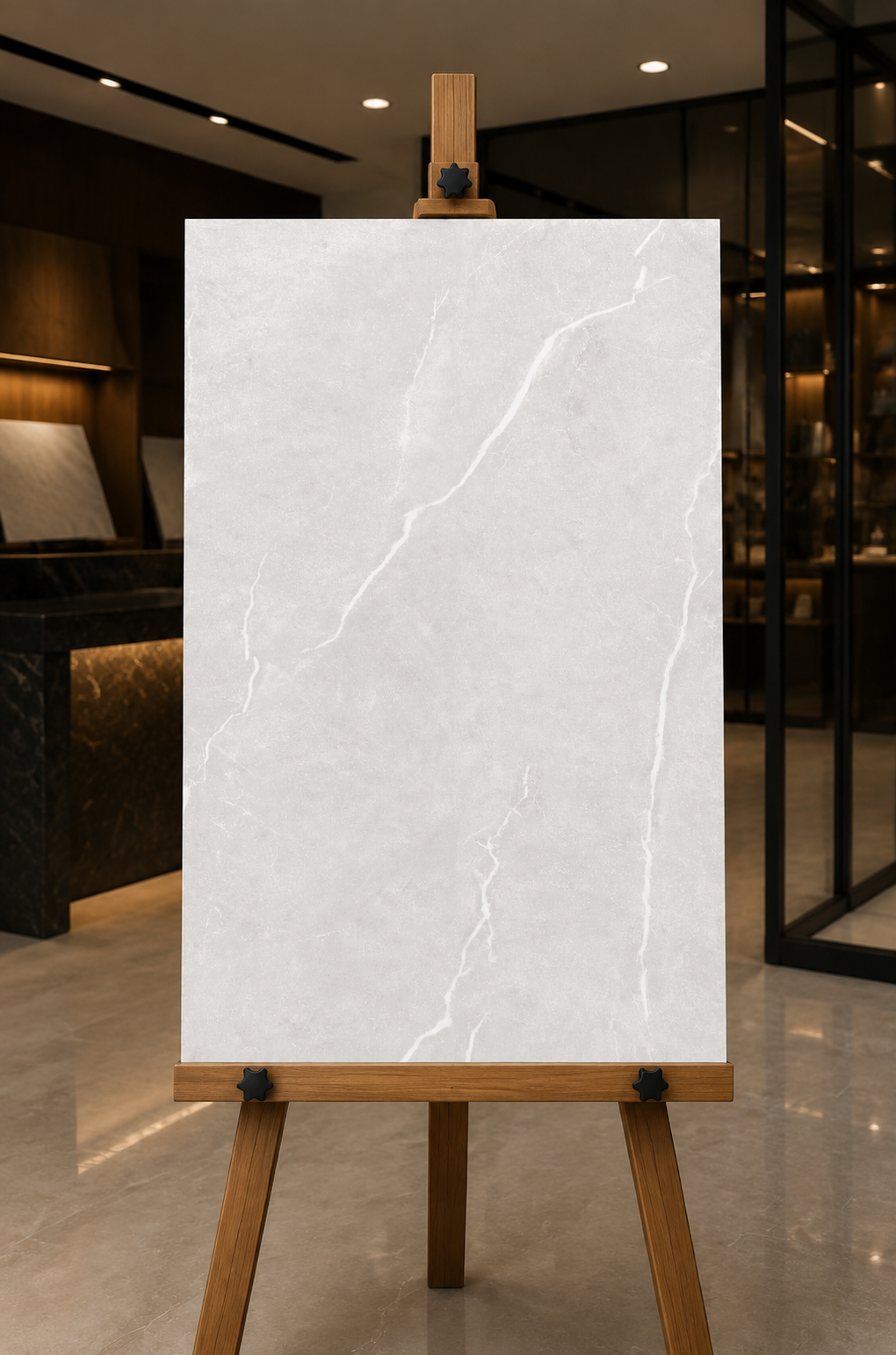 Grand Ceramics 800×1200 — Grand Ceramics