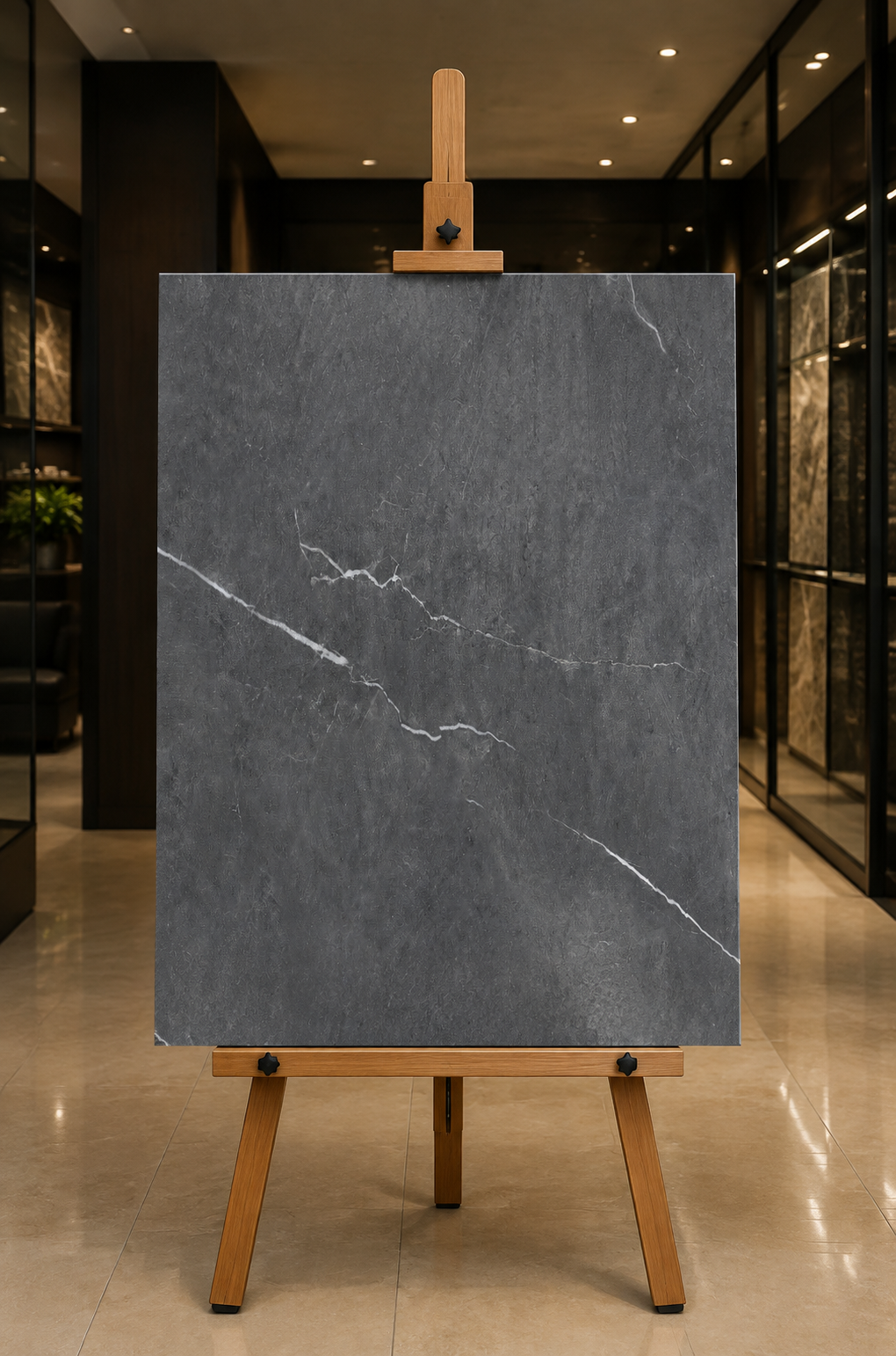 Grand Ceramics 800×1200 — Grand Ceramics