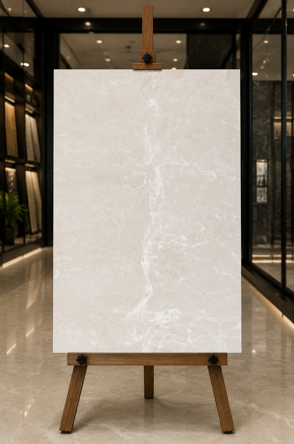Grand Ceramics 800×1200 — Grand Ceramics