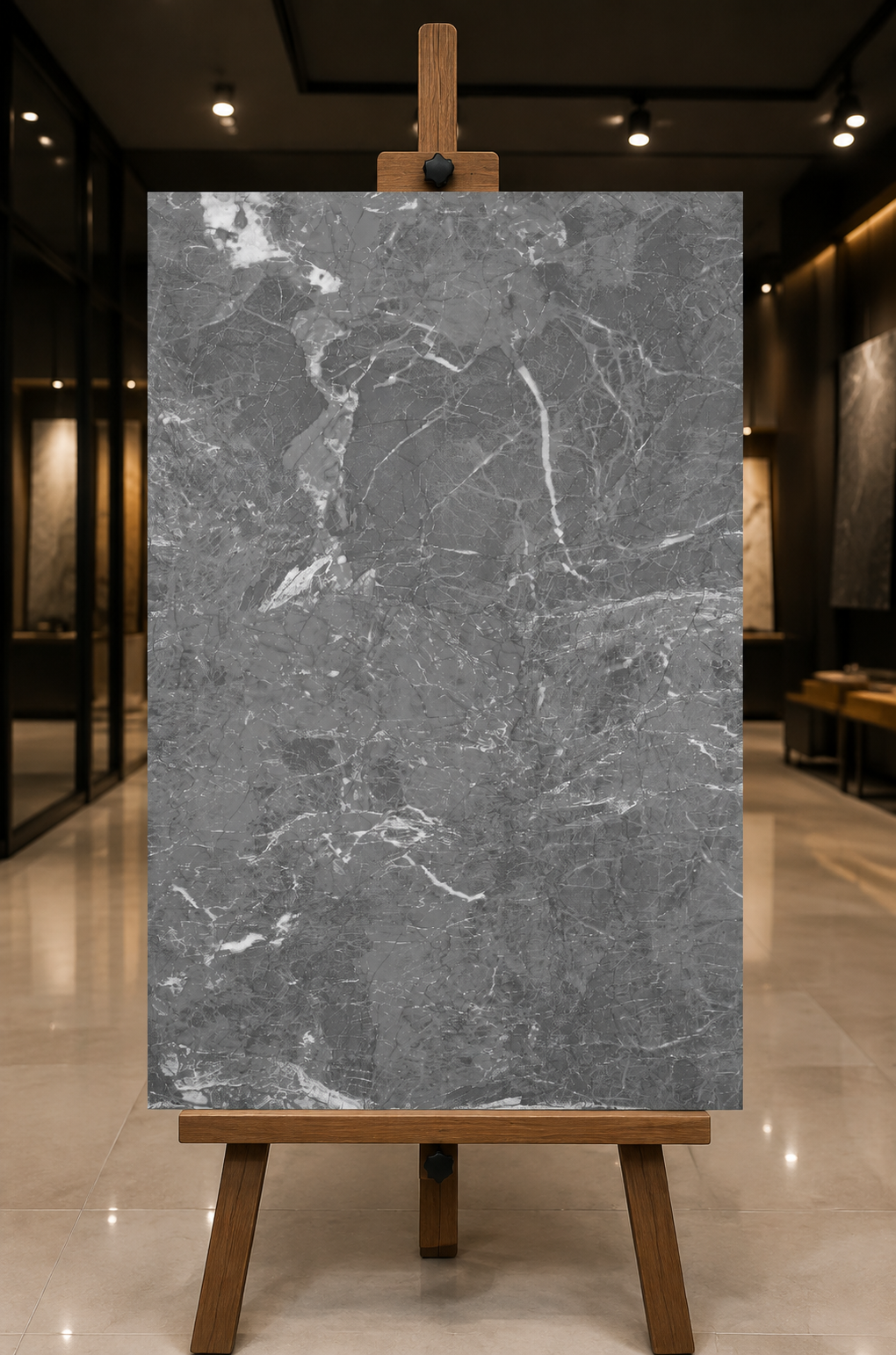 Grand Ceramics 800×1200 — Grand Ceramics