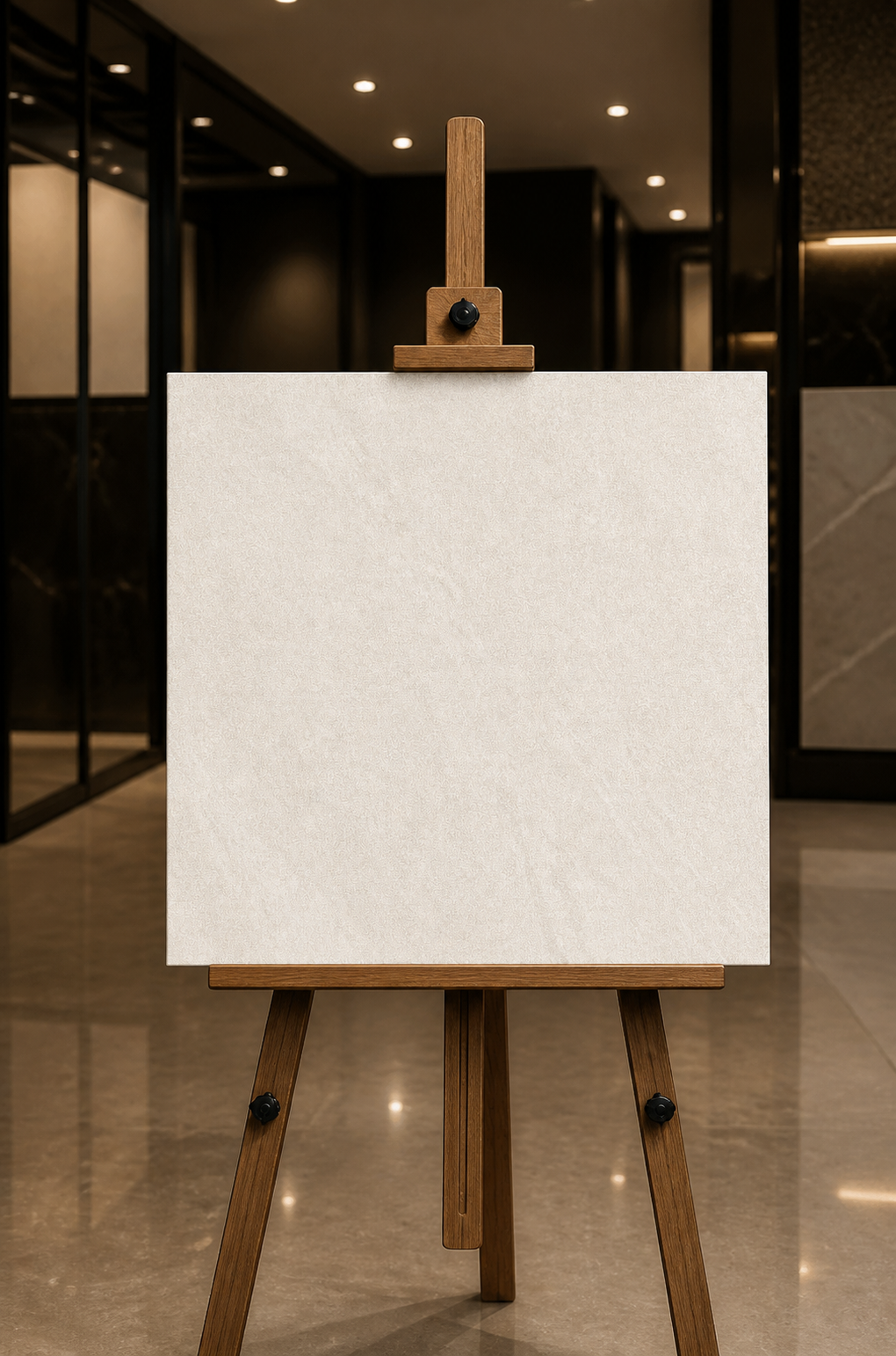 Grand Ceramics Sao Kim 600×600 Matt — Grand Ceramics