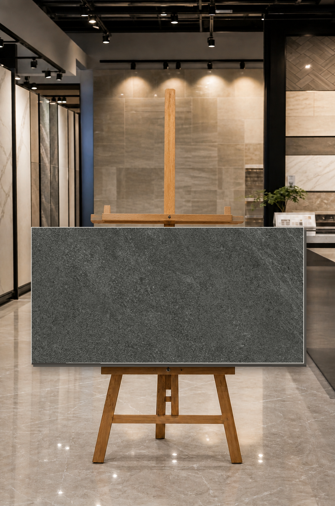 Grand Ceramics Gạch ốp lát 300×600 Matt — Grand Ceramics