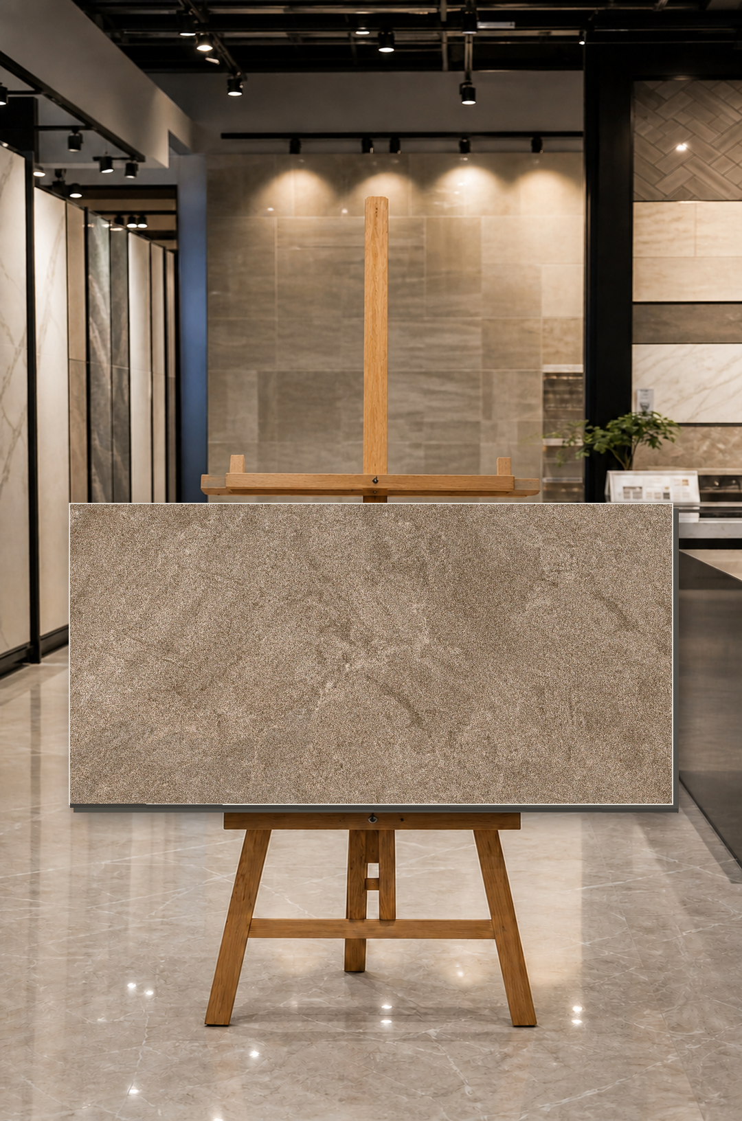Grand Ceramics Gạch ốp lát 300×600 Matt — Grand Ceramics