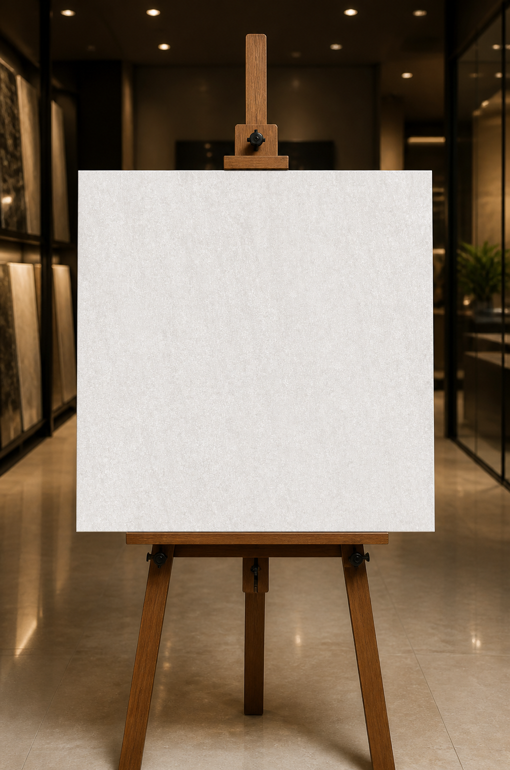 Grand Ceramics Gạch ốp lát 600×600 Matt — Grand Ceramics