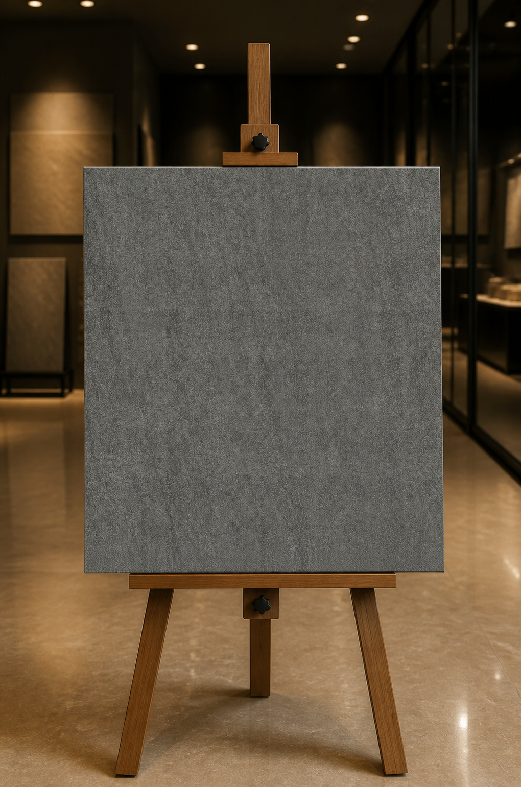 Grand Ceramics Gạch ốp lát 600×600 Matt — Grand Ceramics