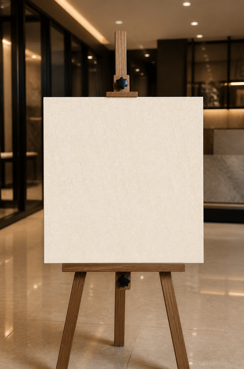 Grand Ceramics Gạch ốp lát 600×600 Matt — Grand Ceramics