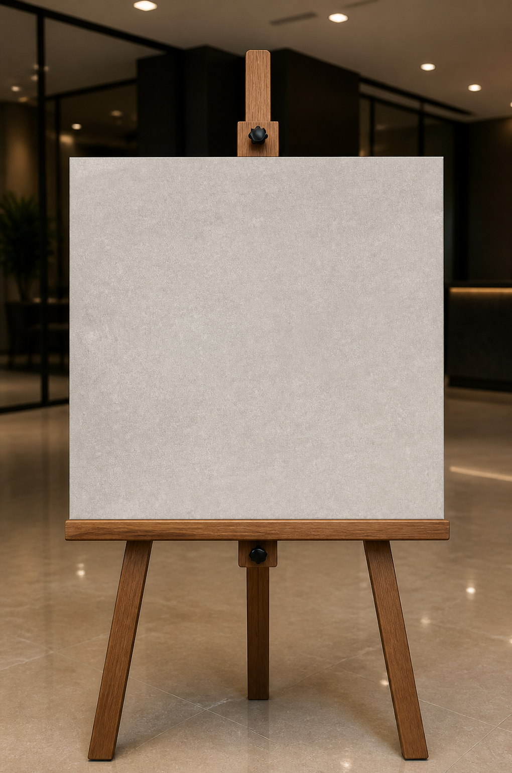 Grand Ceramics Gạch ốp lát 600×600 Matt — Grand Ceramics