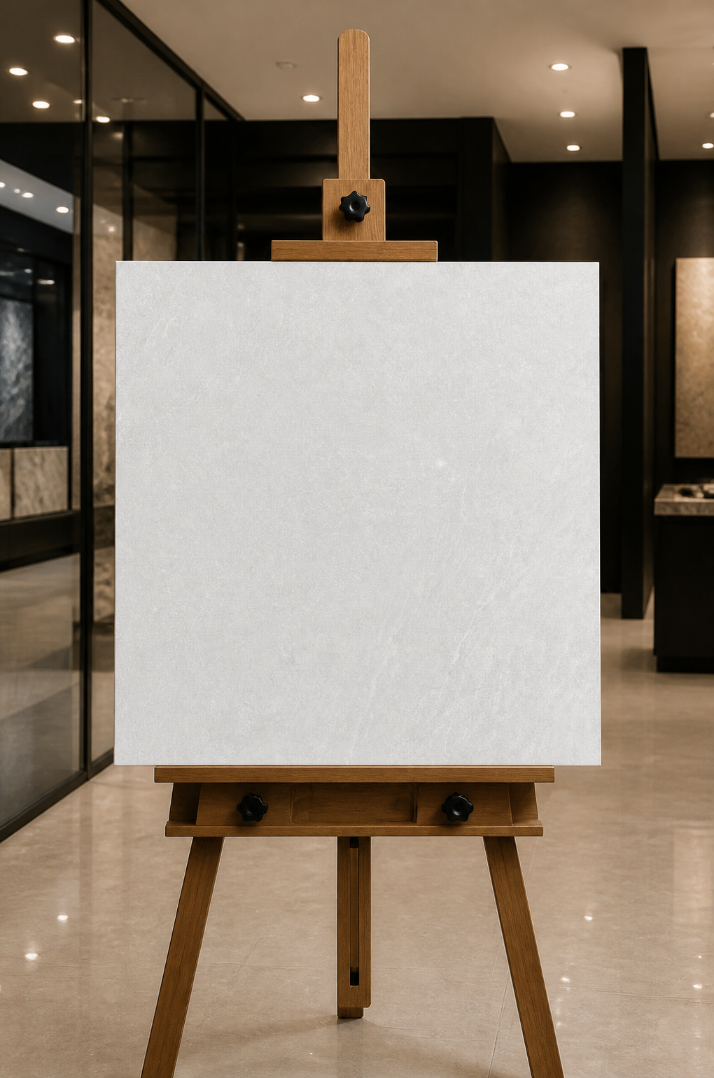 Grand Ceramics Gạch ốp lát 600×600 Matt — Grand Ceramics