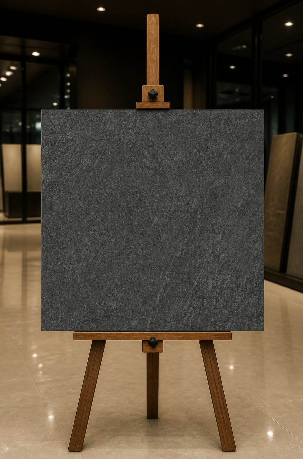 Grand Ceramics Gạch ốp lát 600×600 Matt — Grand Ceramics