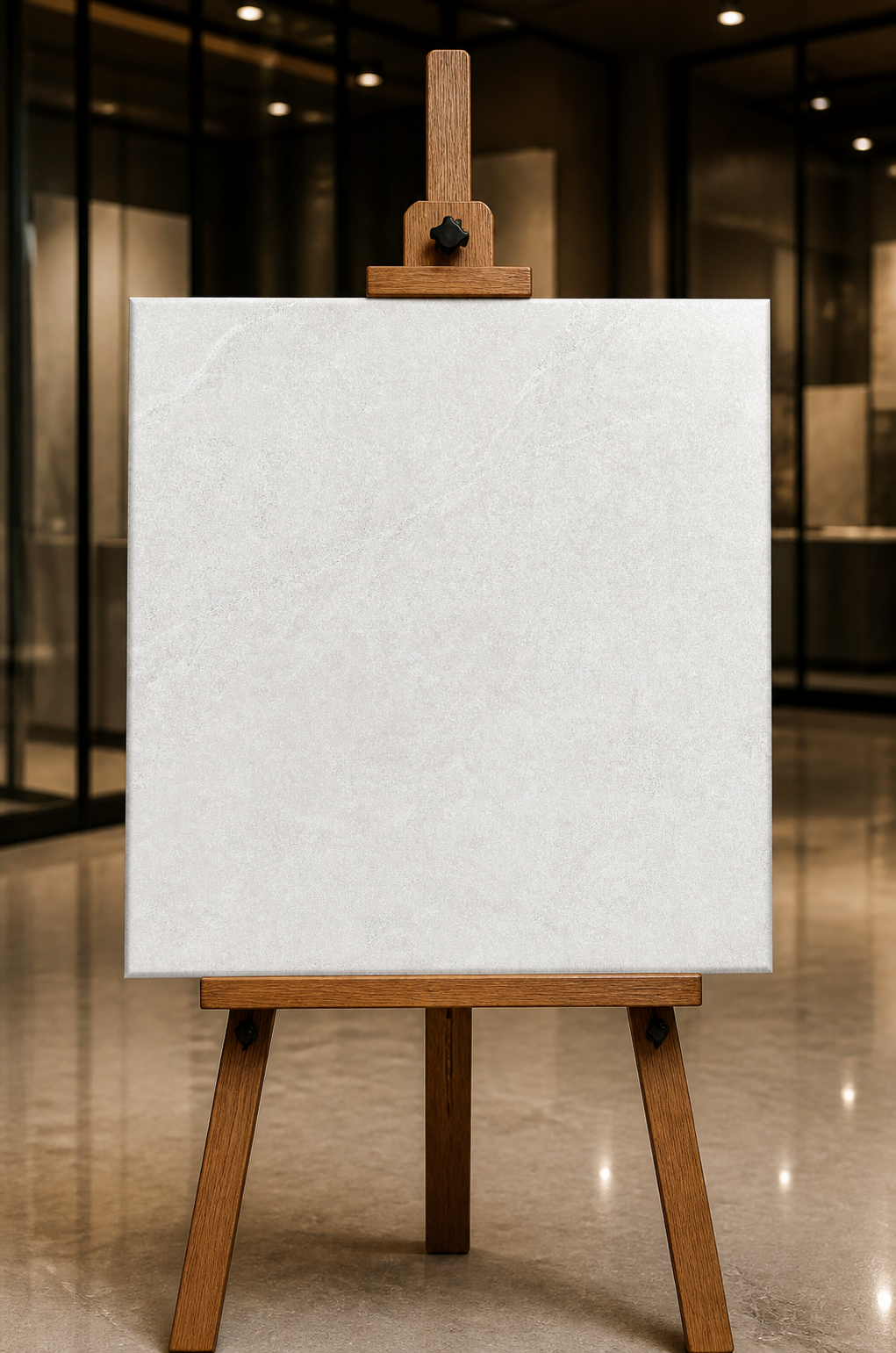 Grand Ceramics Gạch ốp lát 600×600 Matt — Grand Ceramics