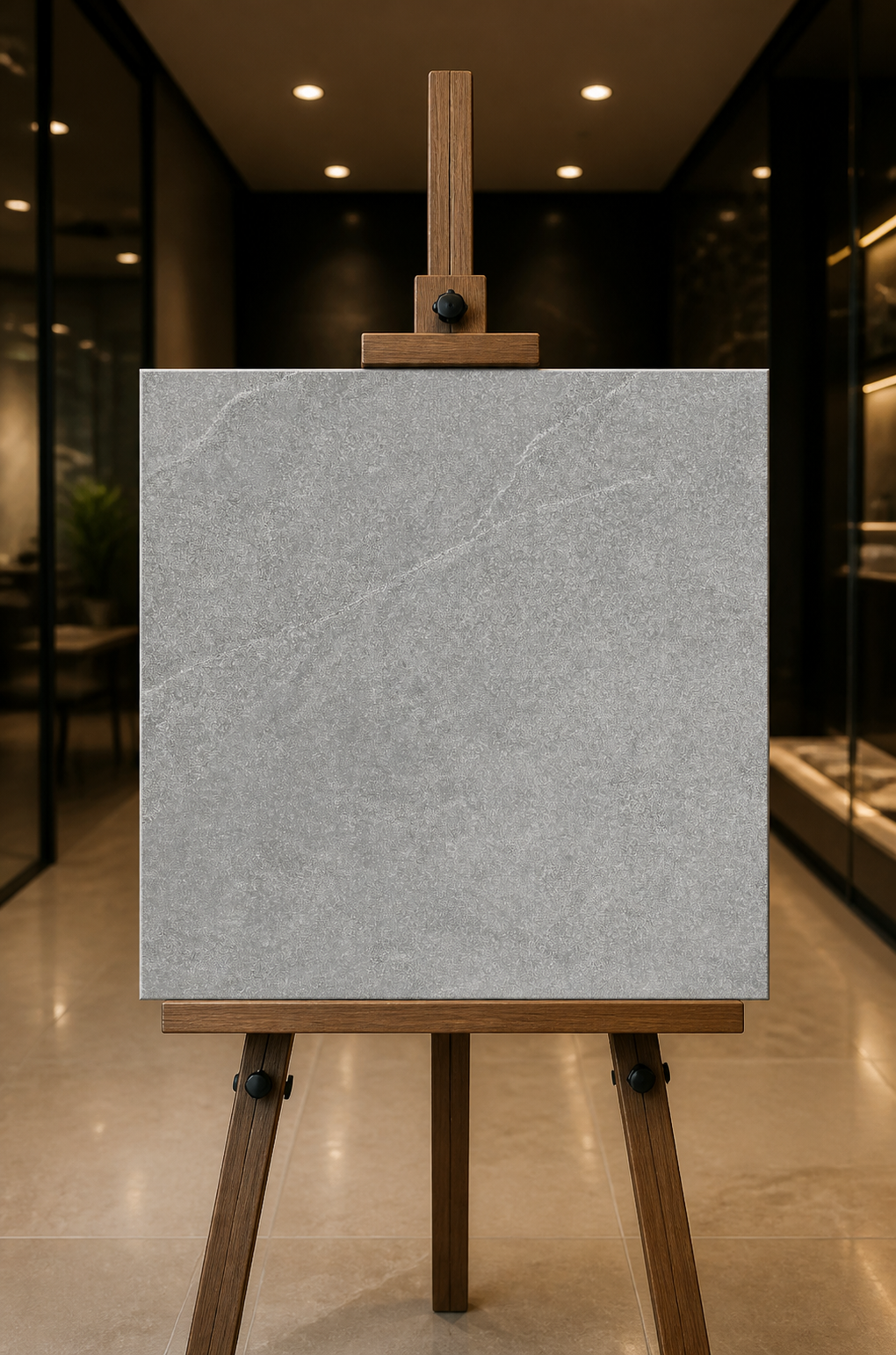 Grand Ceramics Gạch ốp lát 600×600 Matt — Grand Ceramics