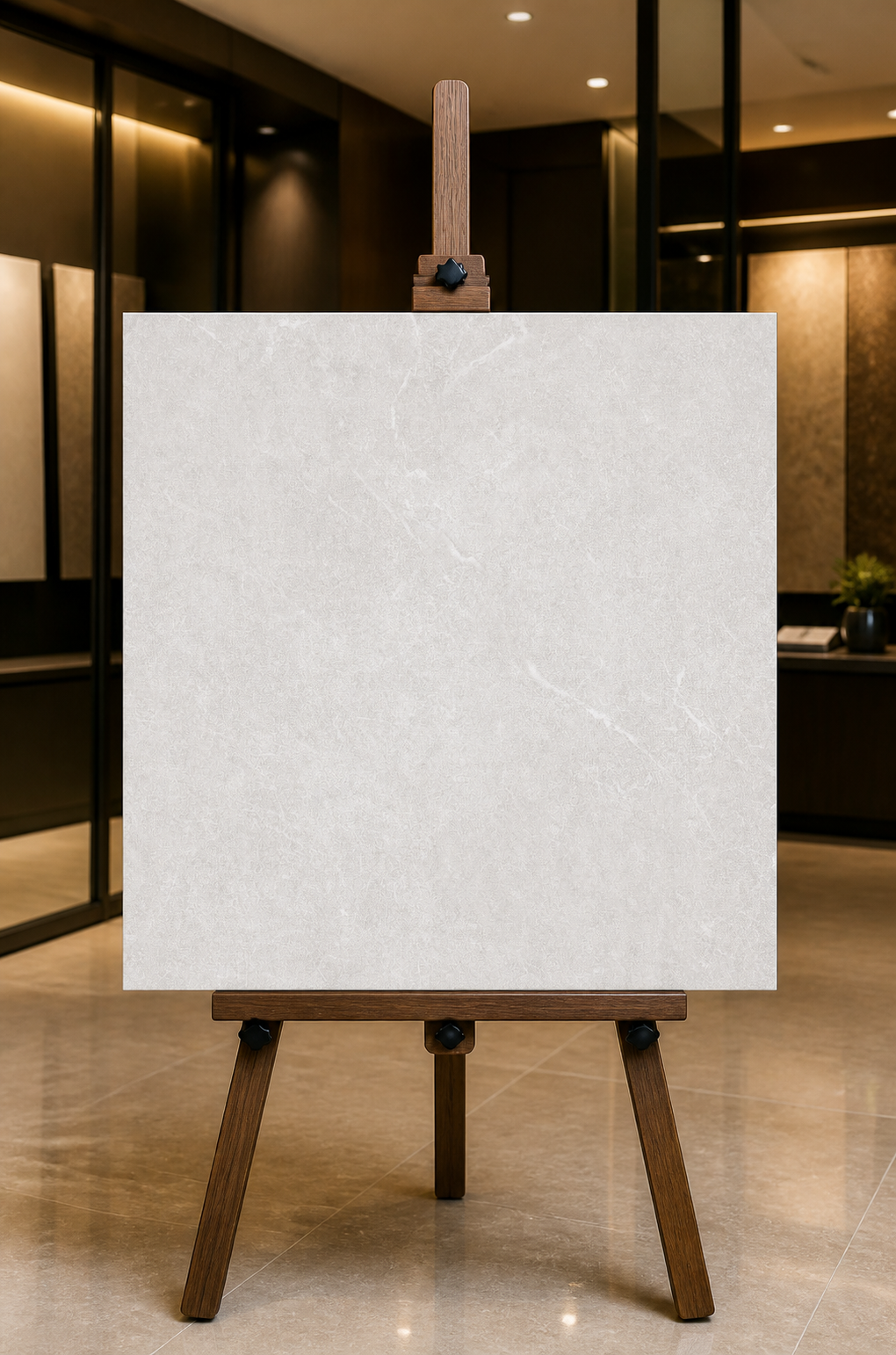 Grand Ceramics Gạch ốp lát 600×600 Matt — Grand Ceramics
