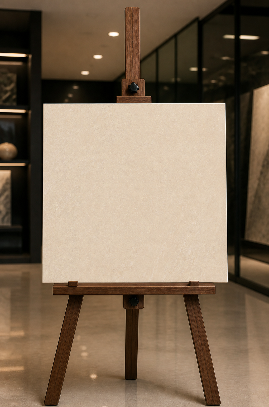 Grand Ceramics Gạch ốp lát 800×800 Matt — Grand Ceramics