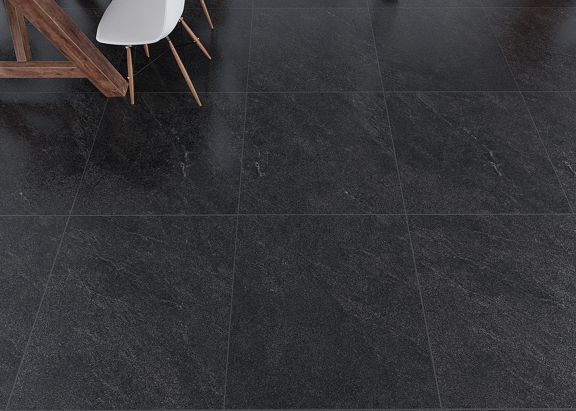 Grand Ceramics Gạch ốp lát 800×800 Matt — Grand Ceramics